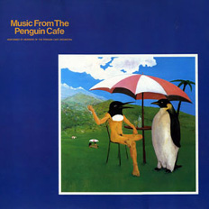 Music From The Penguin Cafe_f